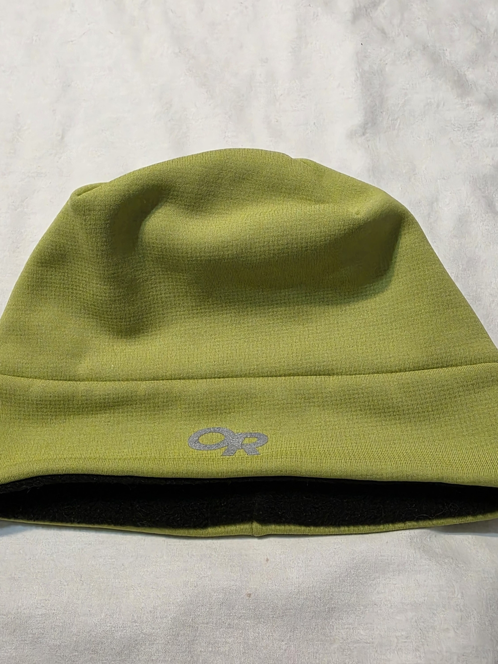 Outdoor Research Polartec Wind Pro Beanie